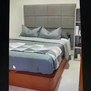 Benemar Apartamento Las Palmas de Gran Canaria