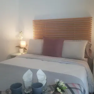 The Weather Apartamento Torremolinos