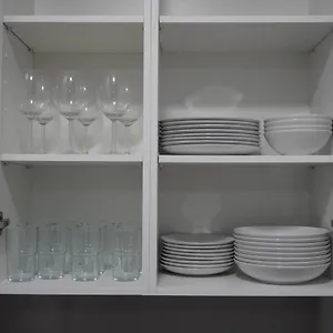 Lux Apartamento Nerja
