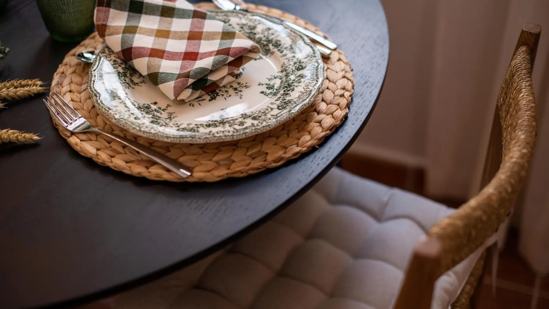 Carmen De Xaira 1º By Florentia Homes Granada 0*,  Spain